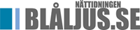bl�ljus.se