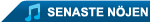 Senaste N�jen