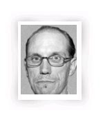 Andreas Sandberg