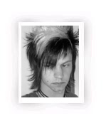 Andreas Olsson