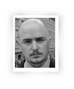 Tobias Asplind