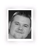 David H�rseth