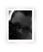 Fredrik Billstr�m