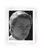 Joel S�derlund