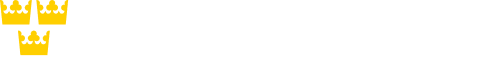 Krisinformation