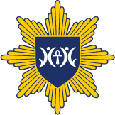 Räddningstjänsten Östra Götaland