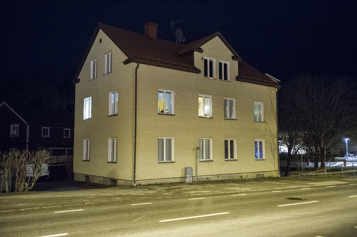 DAG_1147-mordkopparberg-dagsmedia.jpg