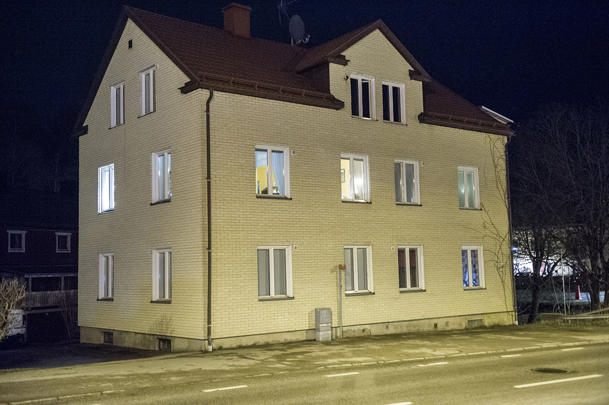 DAG_1151-mordkopparberg-dagsmedia.jpg