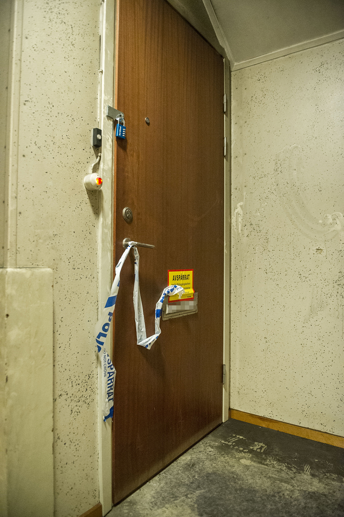 DAG_1169-mordkopparberg-dagsmedia.jpg