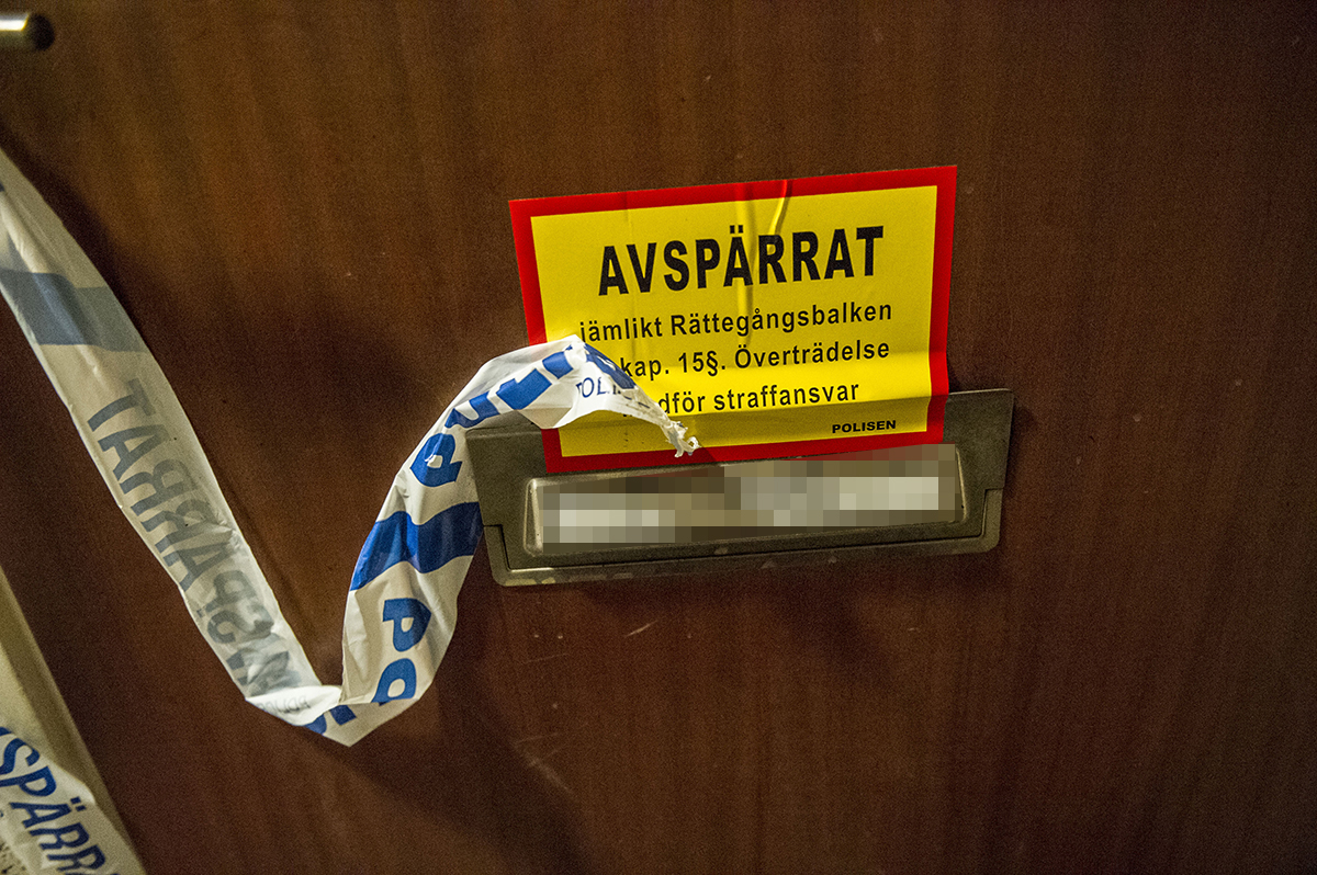 DAG_1177-mordkopparberg-dagsmedia.jpg