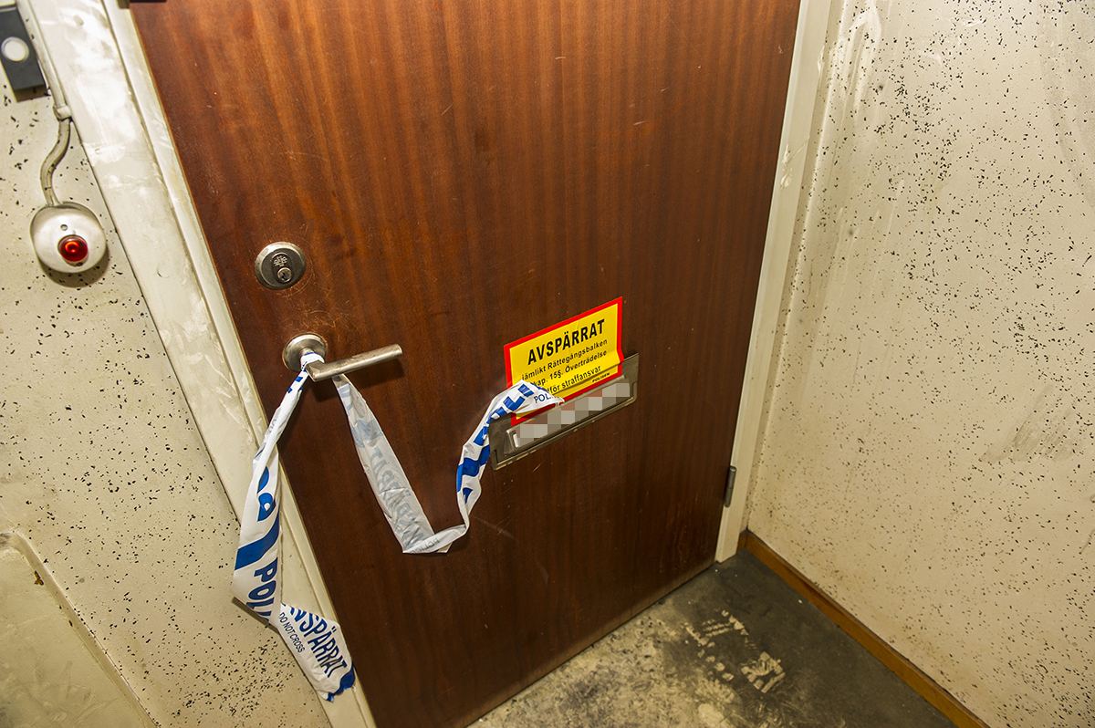 DAG_1186-mordkopparberg-dagsmedia.jpg