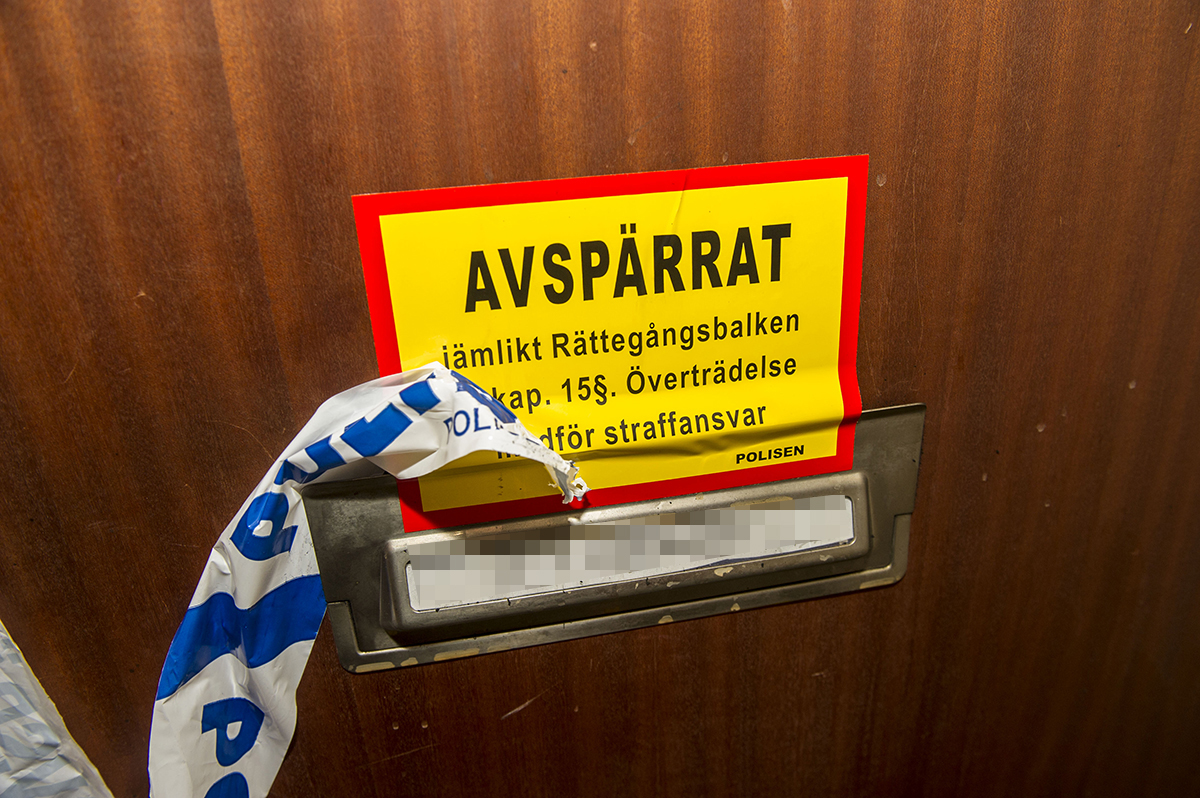 DAG_1189-mordkopparberg-dagsmedia.jpg