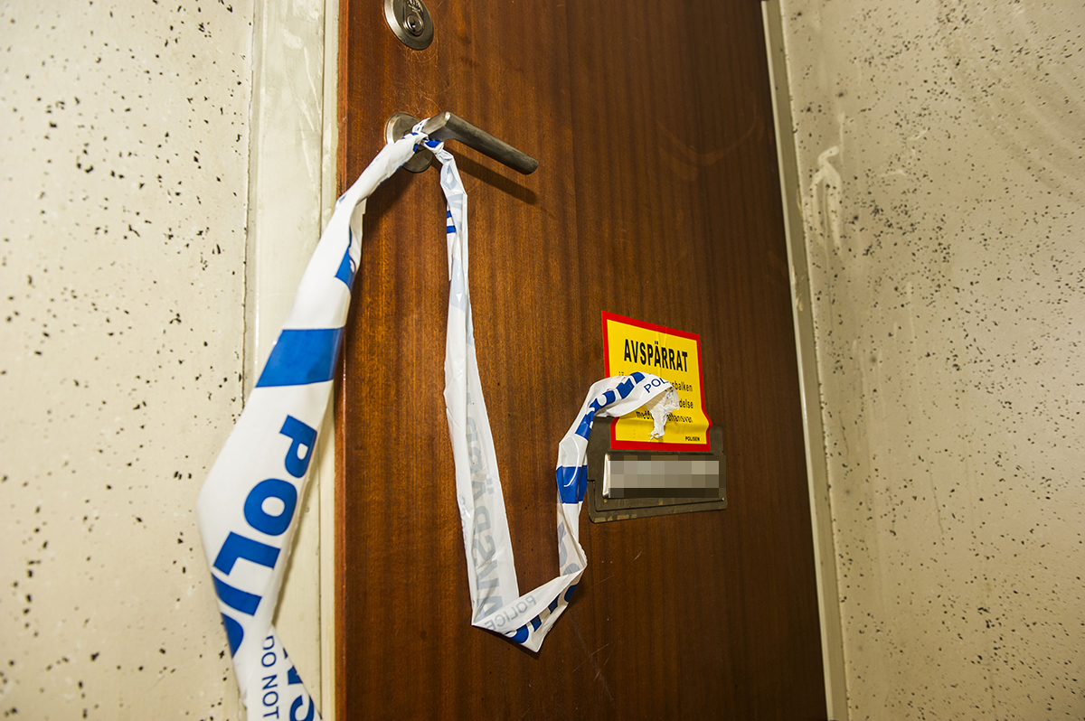 DAG_1192-mordkopparberg-dagsmedia.jpg