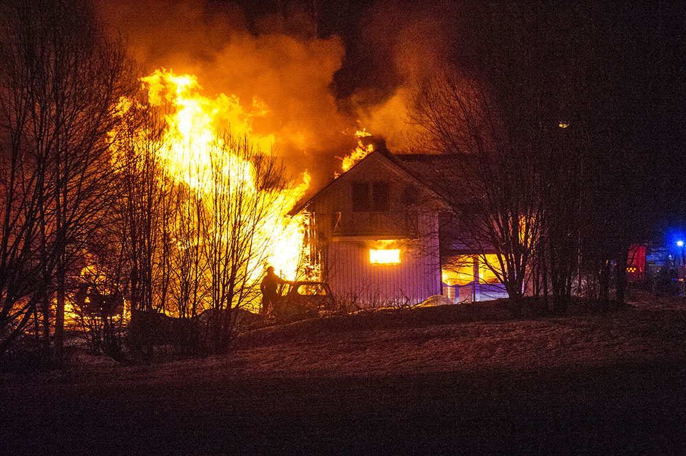 190210-brandhogboda-dagsmedia.jpg
