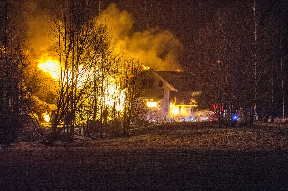 190210-brandhogboda-dagsmedia_1.jpg