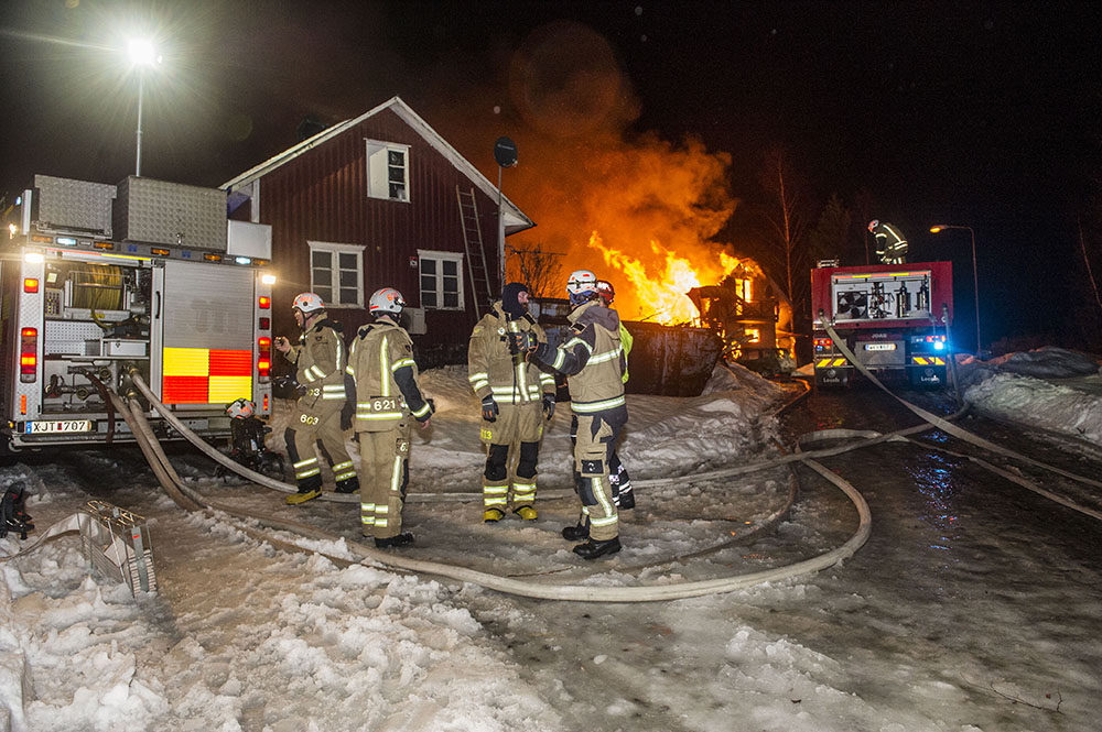190210-brandhogboda-dagsmedia_10.jpg