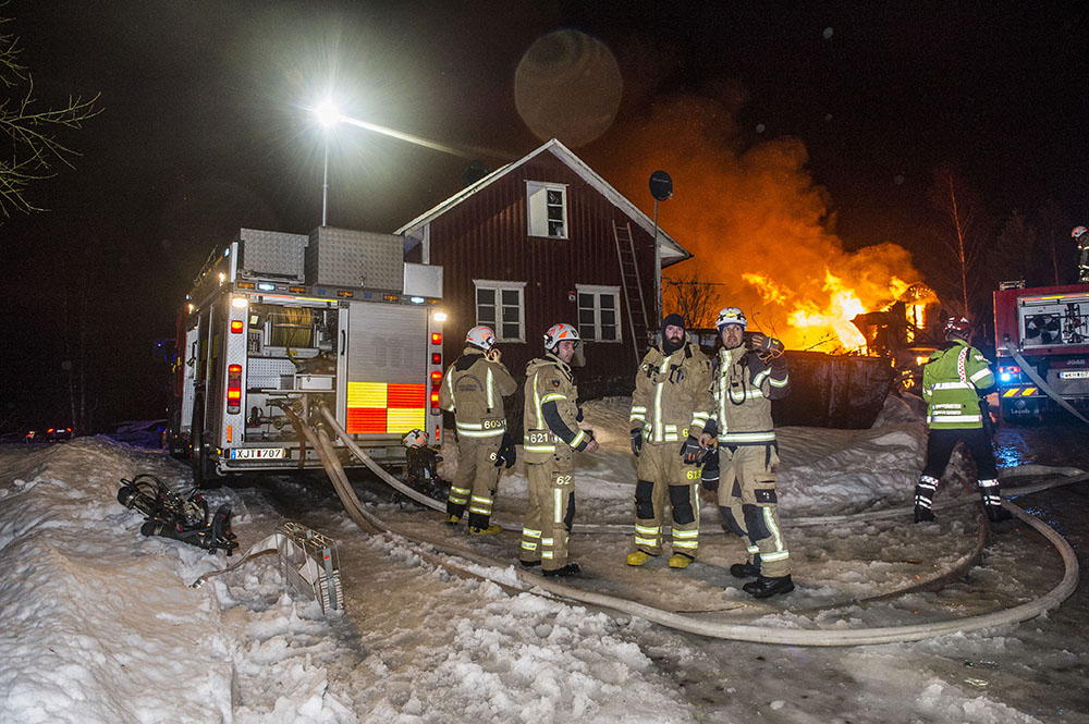 190210-brandhogboda-dagsmedia_11.jpg