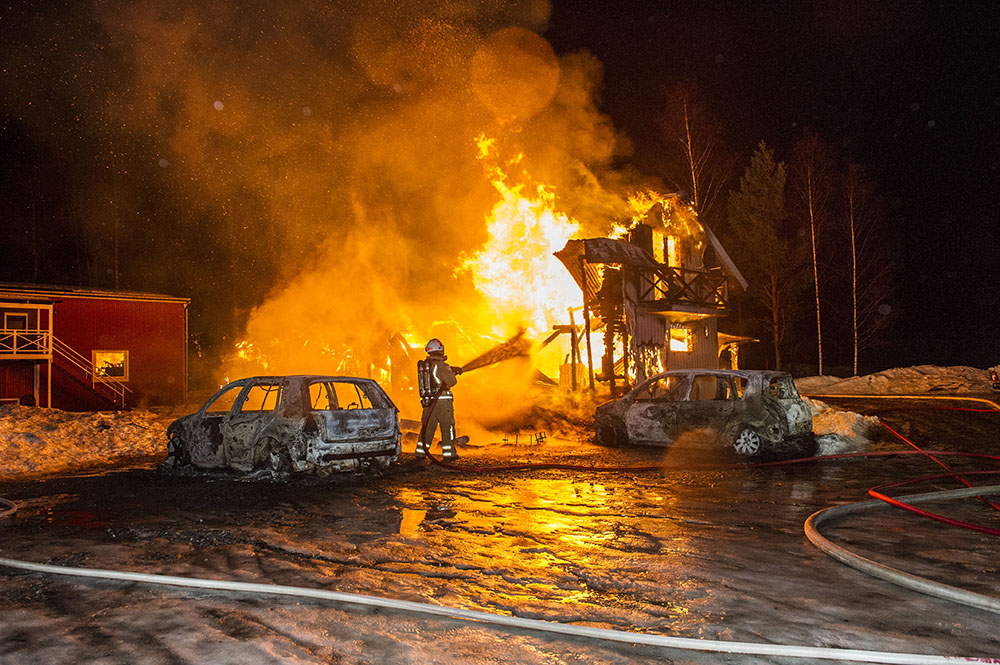 190210-brandhogboda-dagsmedia_14.jpg