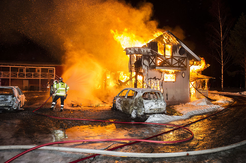 190210-brandhogboda-dagsmedia_17.jpg