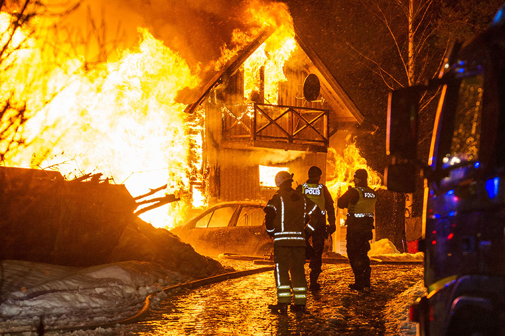 190210-brandhogboda-dagsmedia_2.jpg