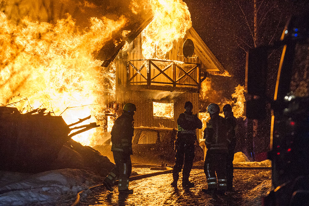 190210-brandhogboda-dagsmedia_3.jpg