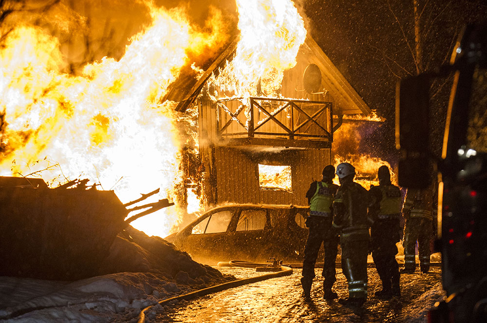 190210-brandhogboda-dagsmedia_4.jpg