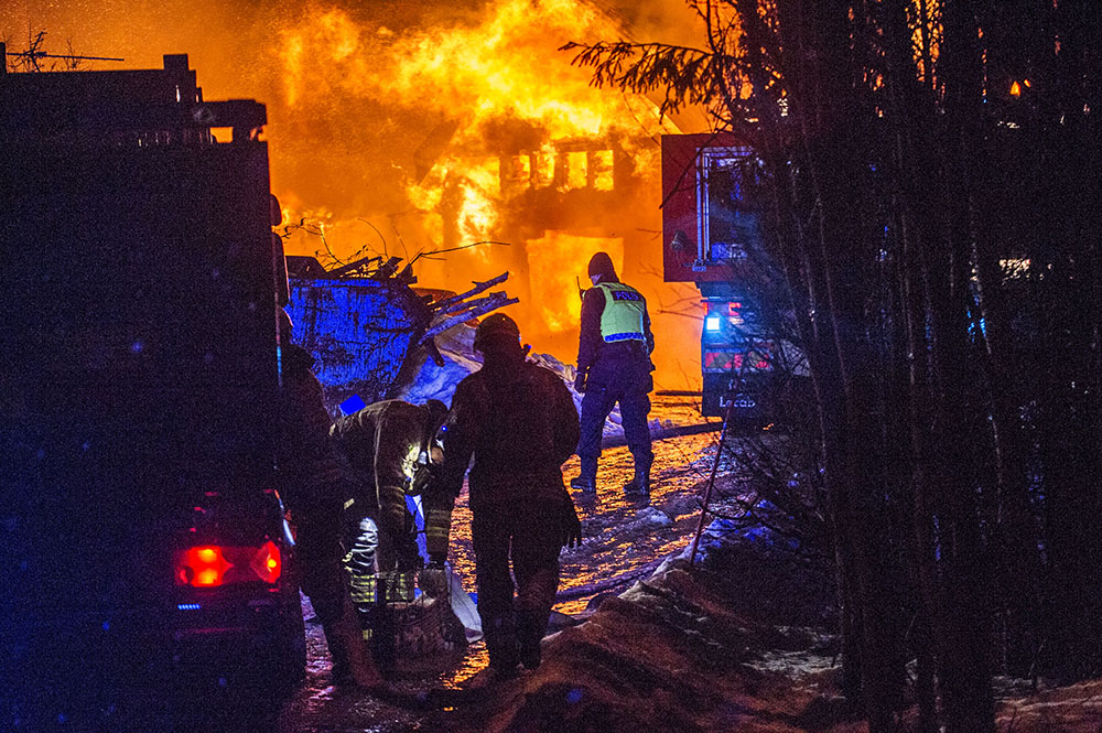 190210-brandhogboda-dagsmedia_6.jpg