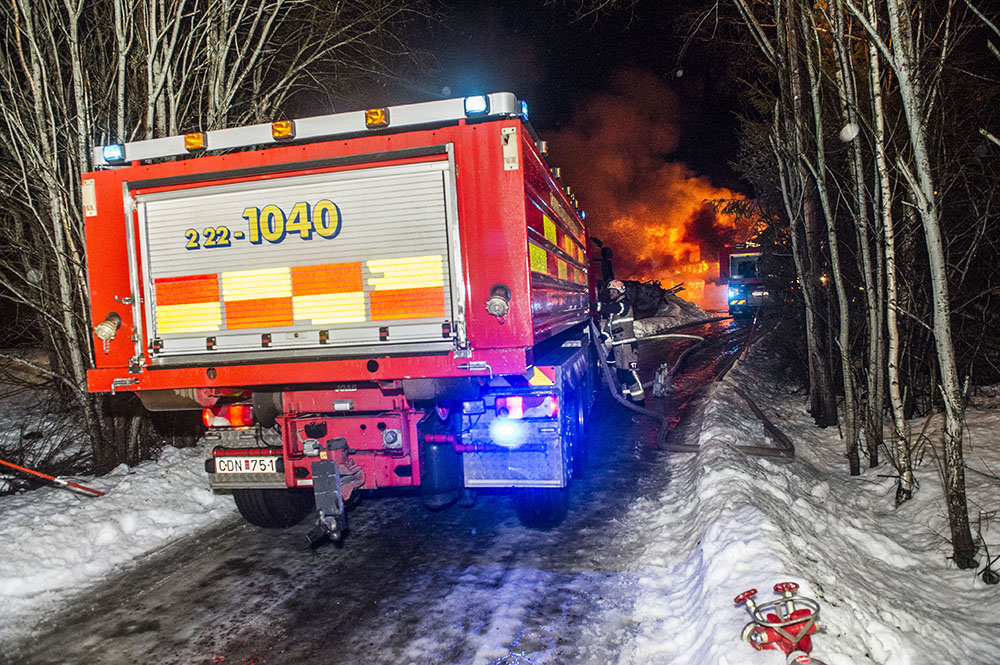 190210-brandhogboda-dagsmedia_9.jpg