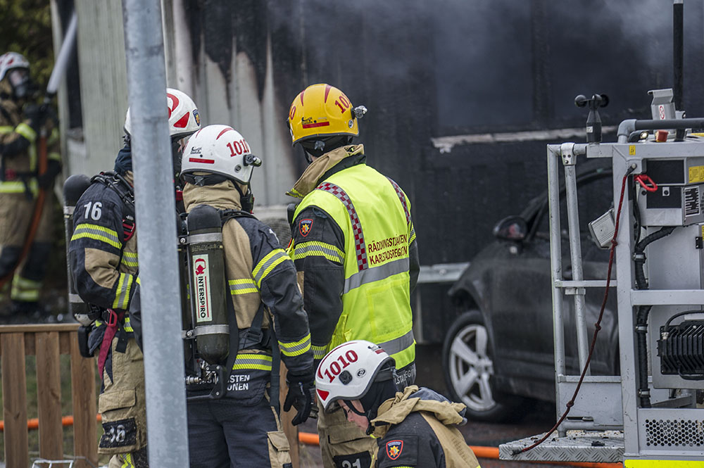 190216-brandradhusgokhojden-dagsmedia_10.jpg