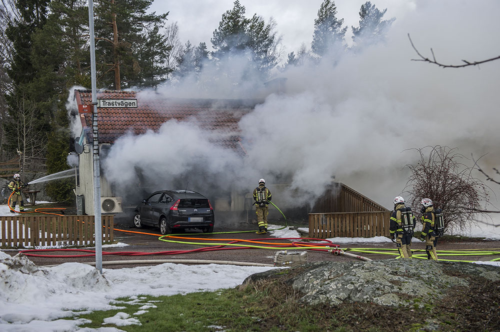 190216-brandradhusgokhojden-dagsmedia_11.jpg