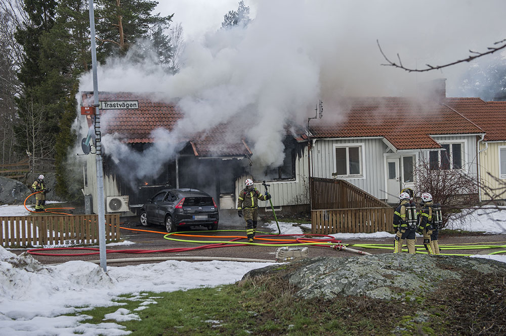 190216-brandradhusgokhojden-dagsmedia_12.jpg