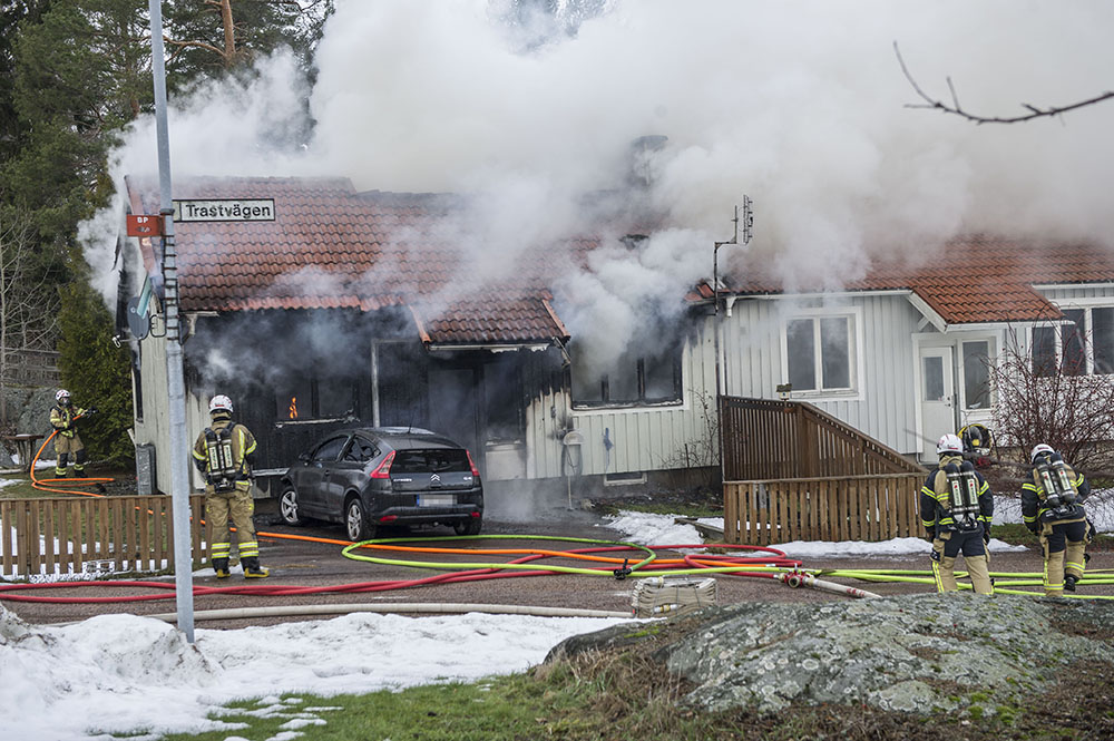 190216-brandradhusgokhojden-dagsmedia_13.jpg