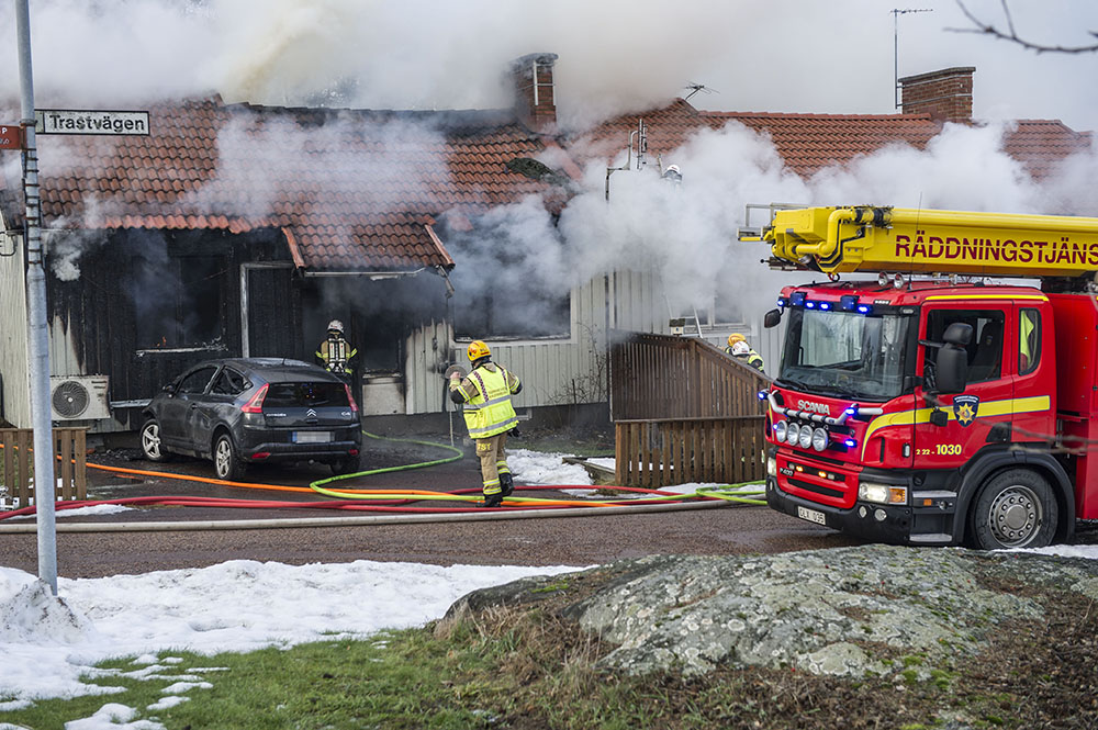 190216-brandradhusgokhojden-dagsmedia_15.jpg
