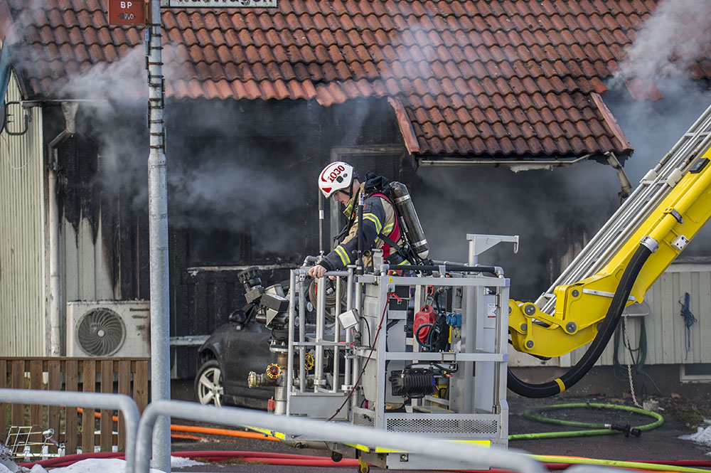 190216-brandradhusgokhojden-dagsmedia_6.jpg