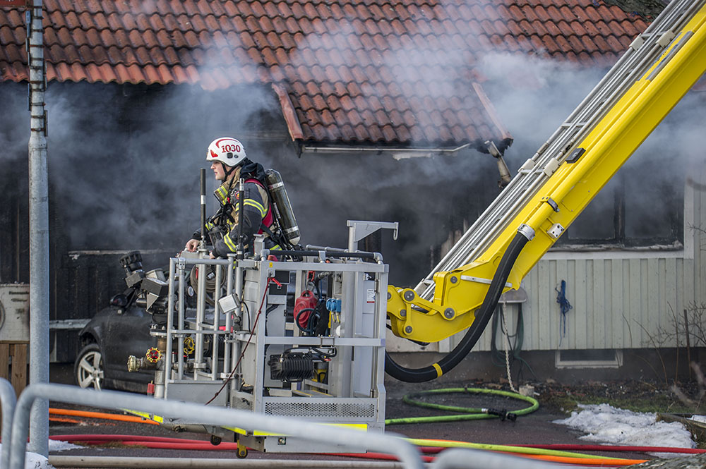 190216-brandradhusgokhojden-dagsmedia_7.jpg