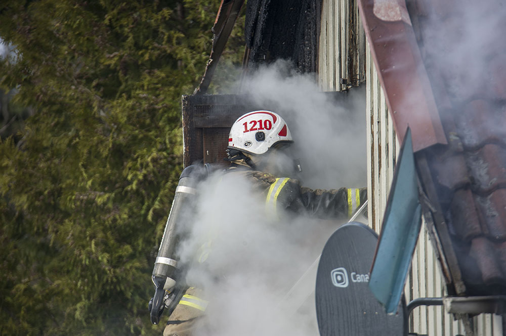190216-brandradhusgokhojden-dagsmedia_9.jpg