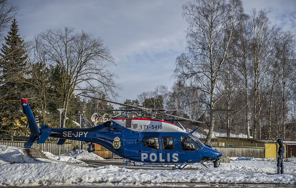 DSC_3567.jpg