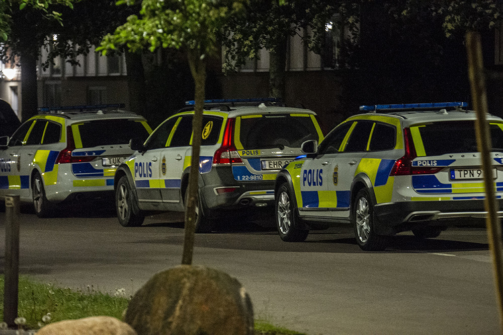 052119-trafikolycka-brand-dagsmedia_10.jpg