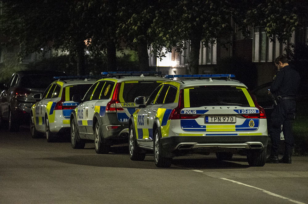 052119-trafikolycka-brand-dagsmedia_8.jpg
