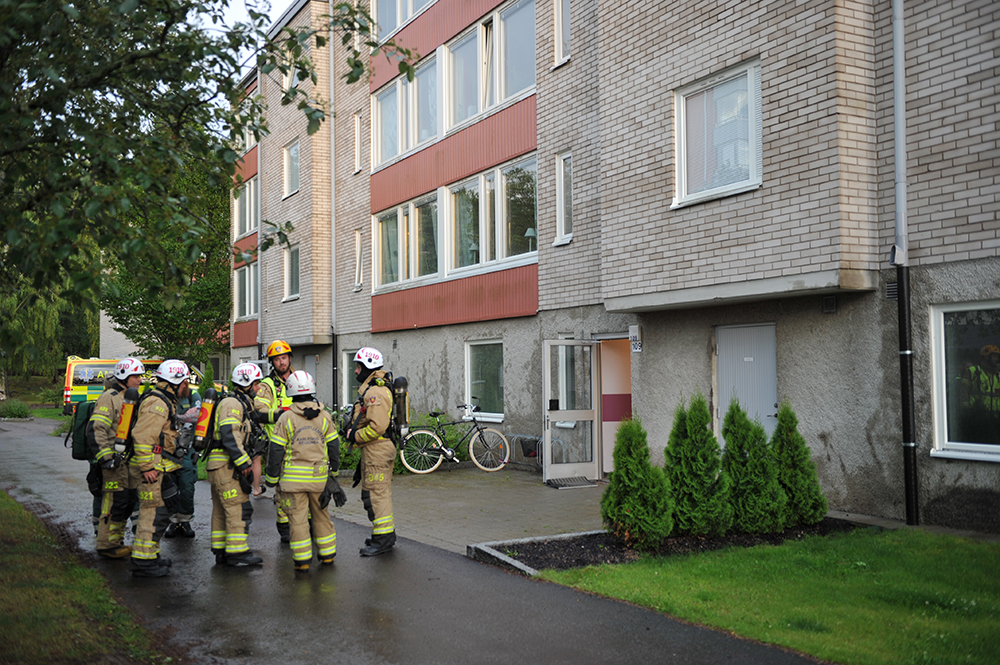 DAG_9042.JPG