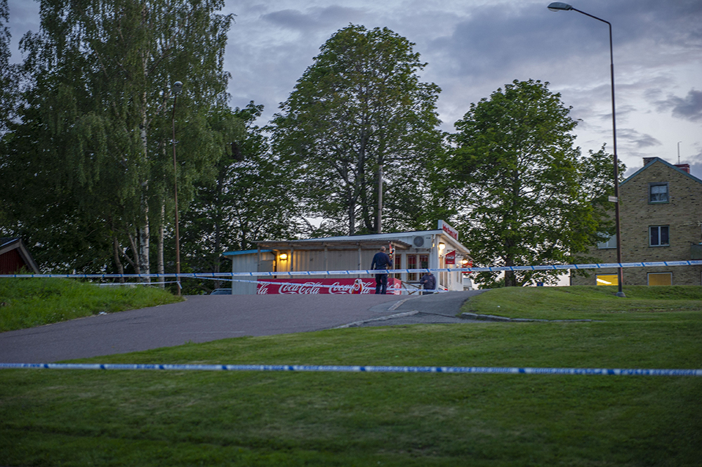 DSC_1806.jpg