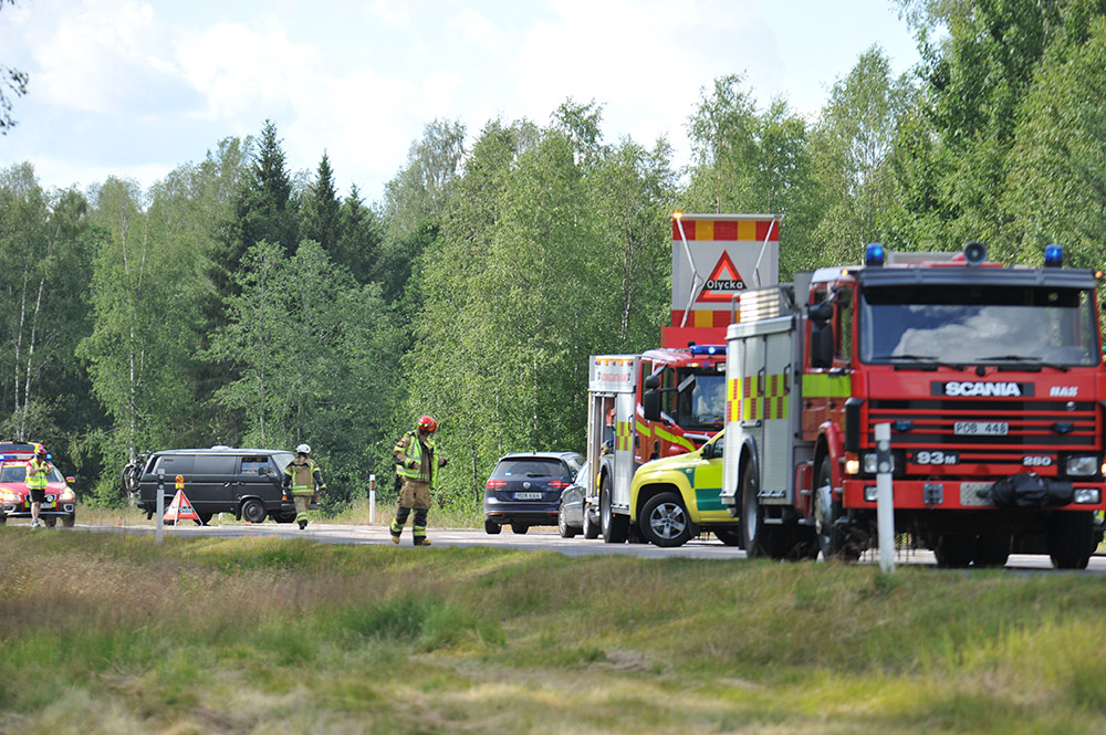 DAG_5070.JPG