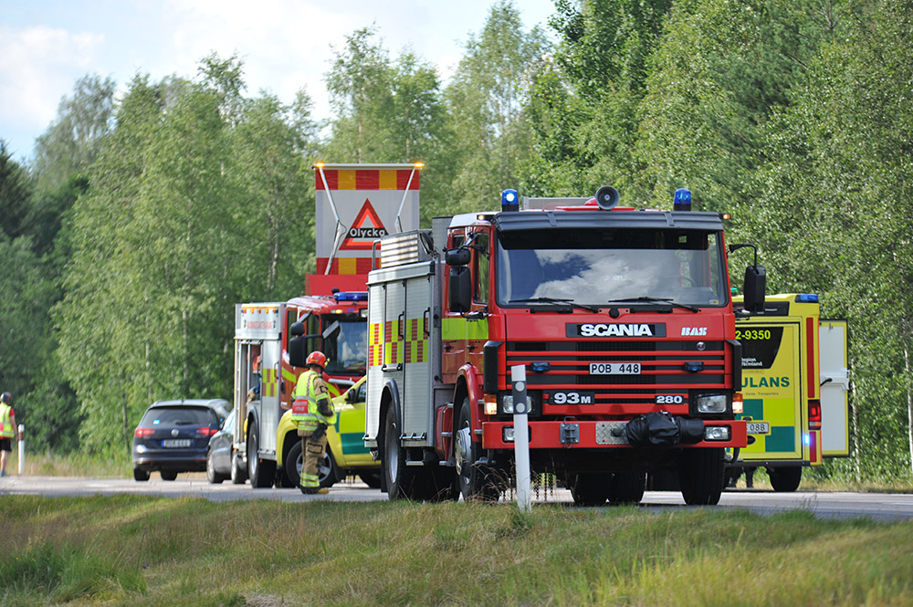 DAG_5074.JPG