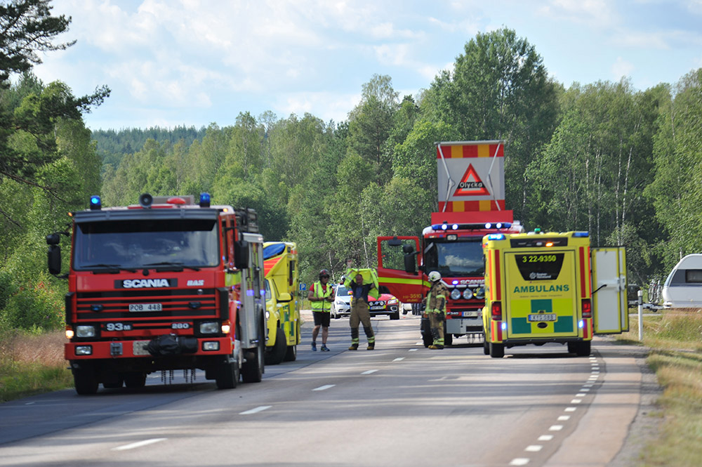 DAG_5087.JPG