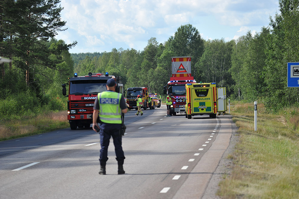 DAG_5088.JPG