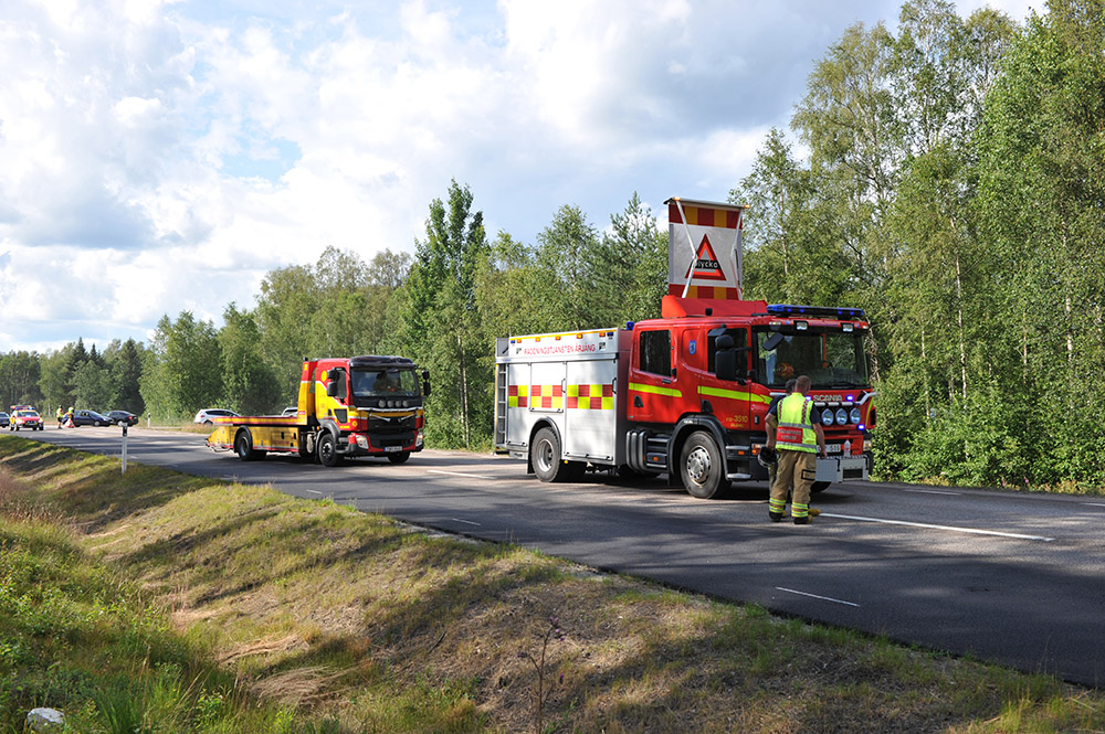 DAG_5126.JPG