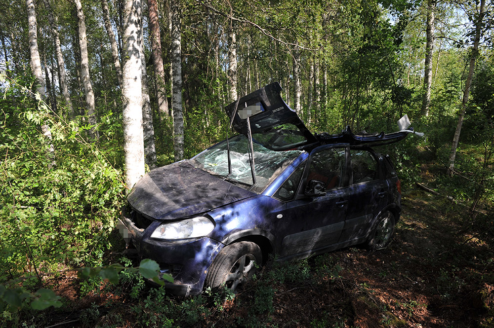 DAG_5145.JPG