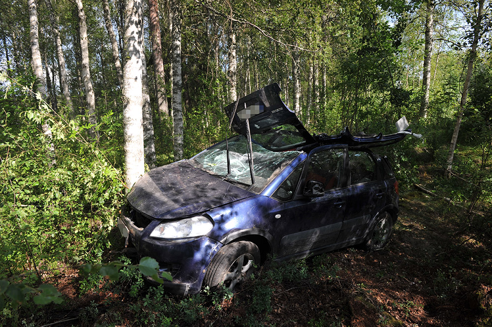 DAG_5147.JPG