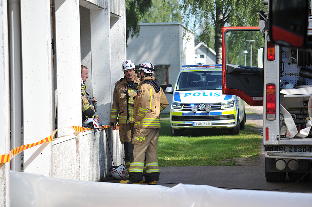DAG_5053.JPG