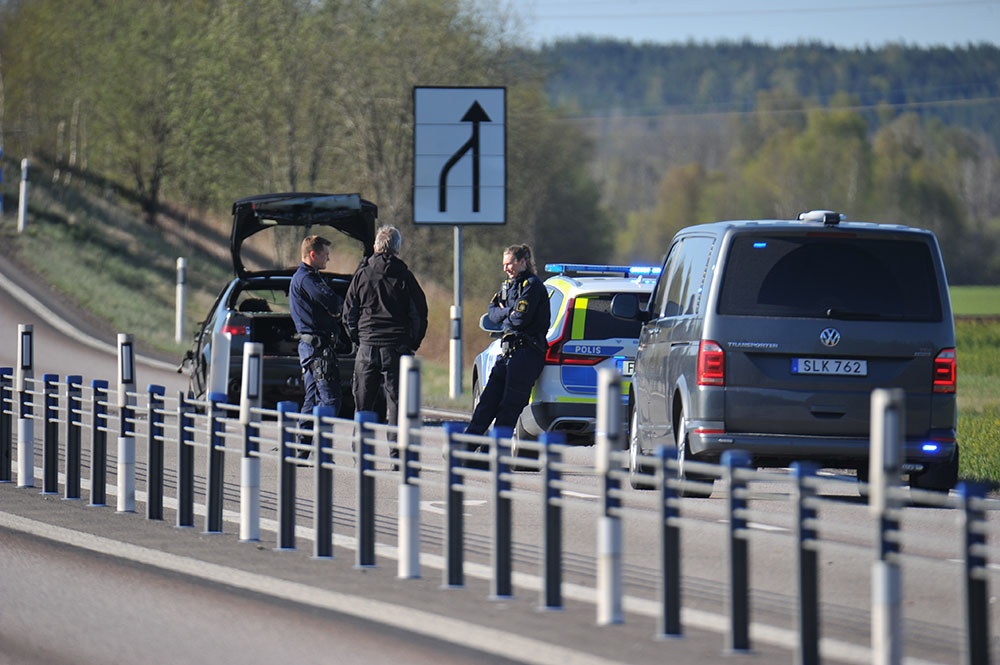 DAG_6797.JPG
